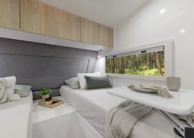 State-of-the-Art Manufacturing