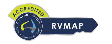 RVMAP