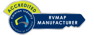 RVMAP-Manufacturer-with-TM