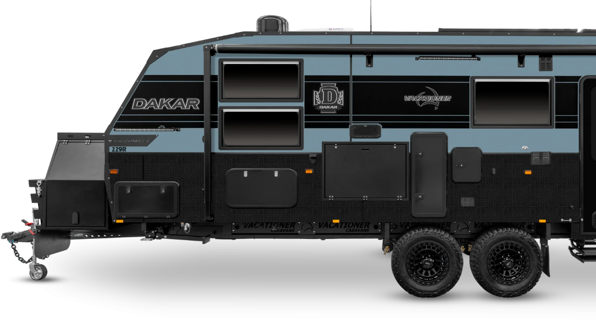 Studio-Style Upholstery