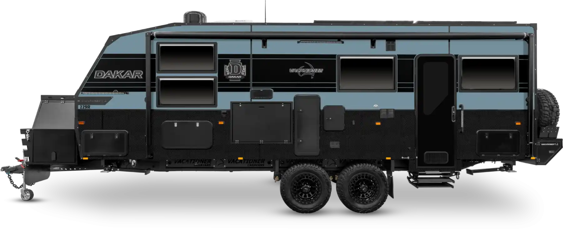 Studio-Style Upholstery