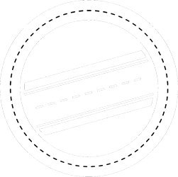 RVSA