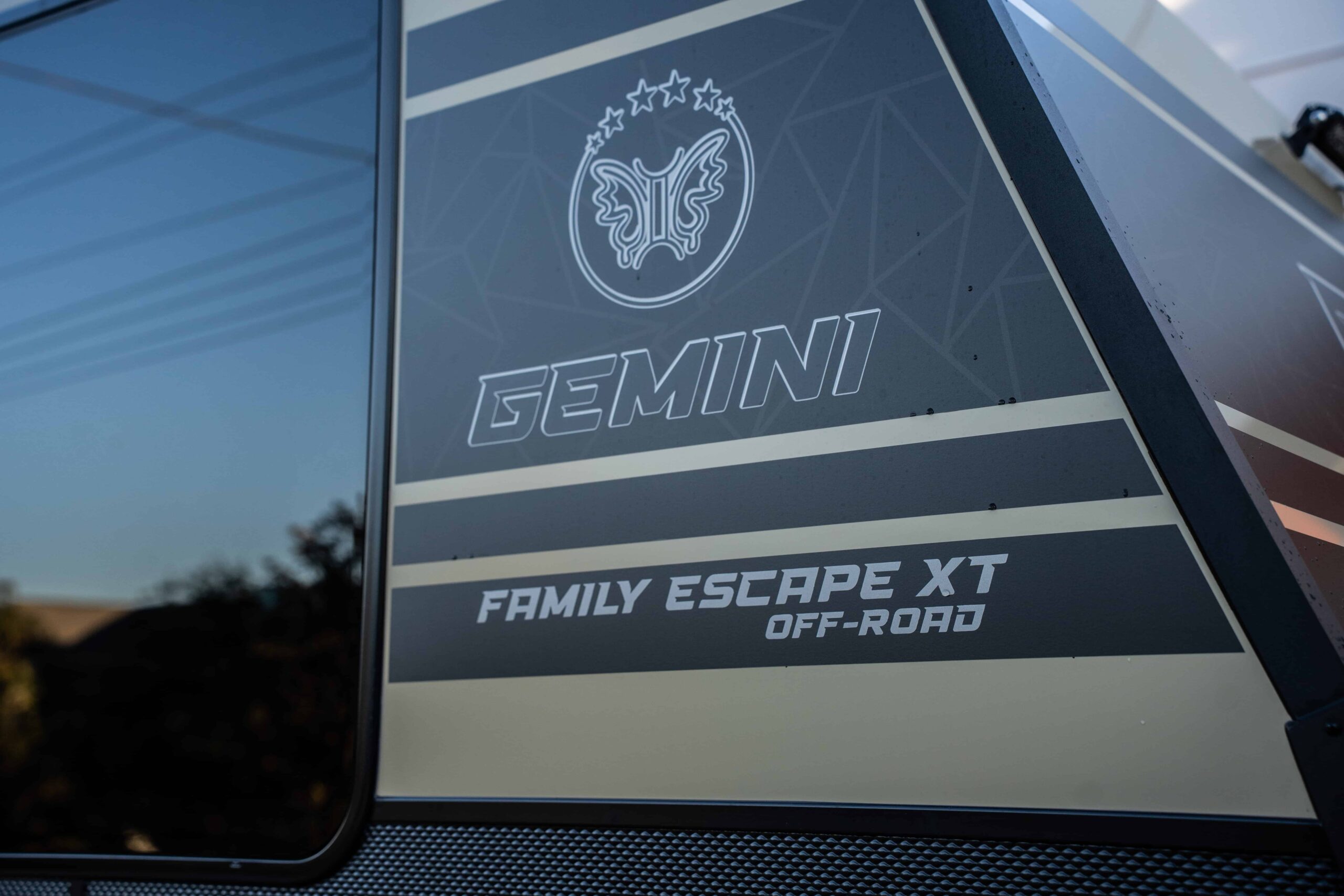 Australian-Made Excellence