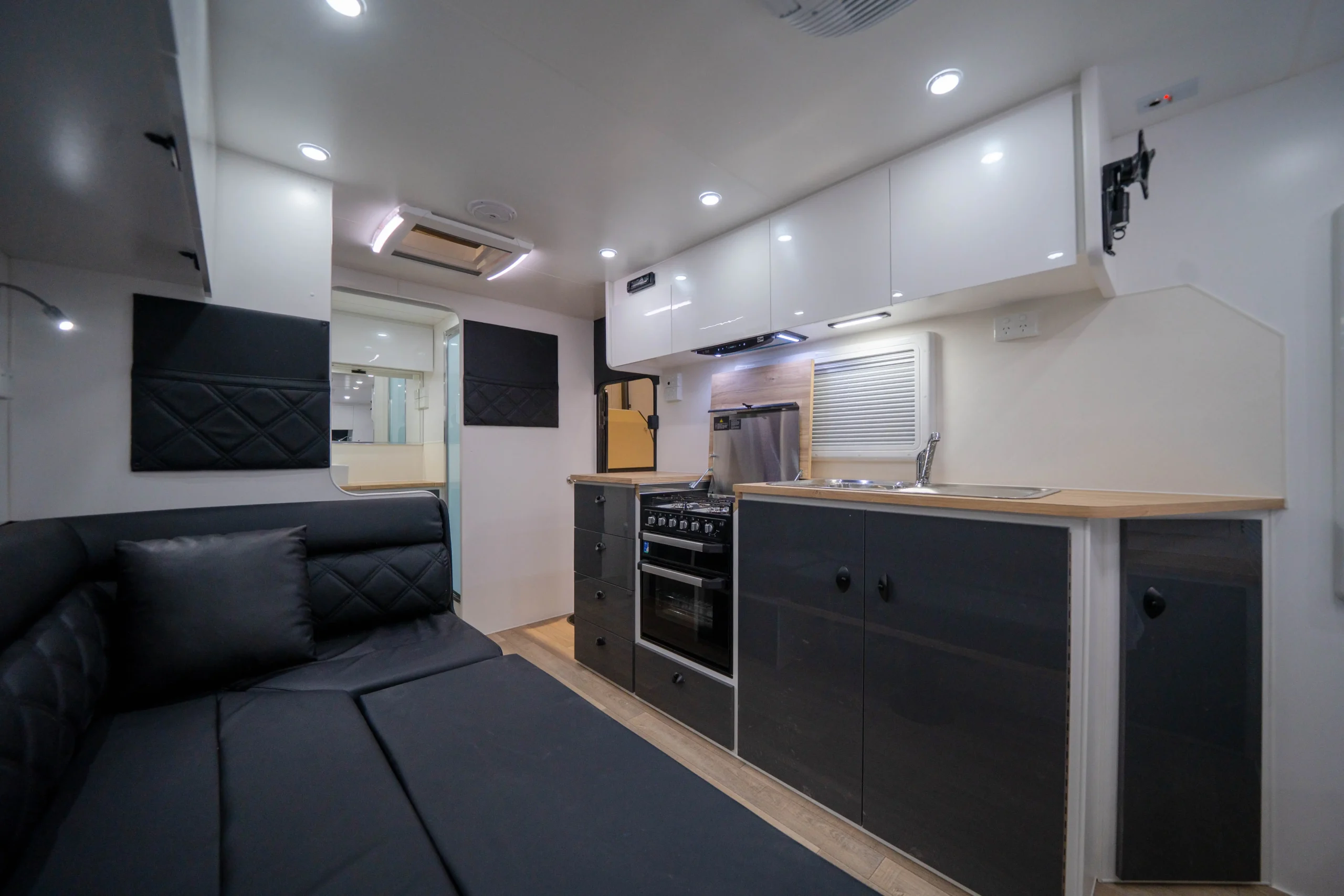 GC - Photos-67
