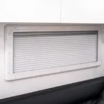 AC