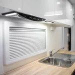 GC-Photos-32-768x512