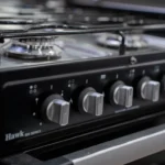Oven-scaled